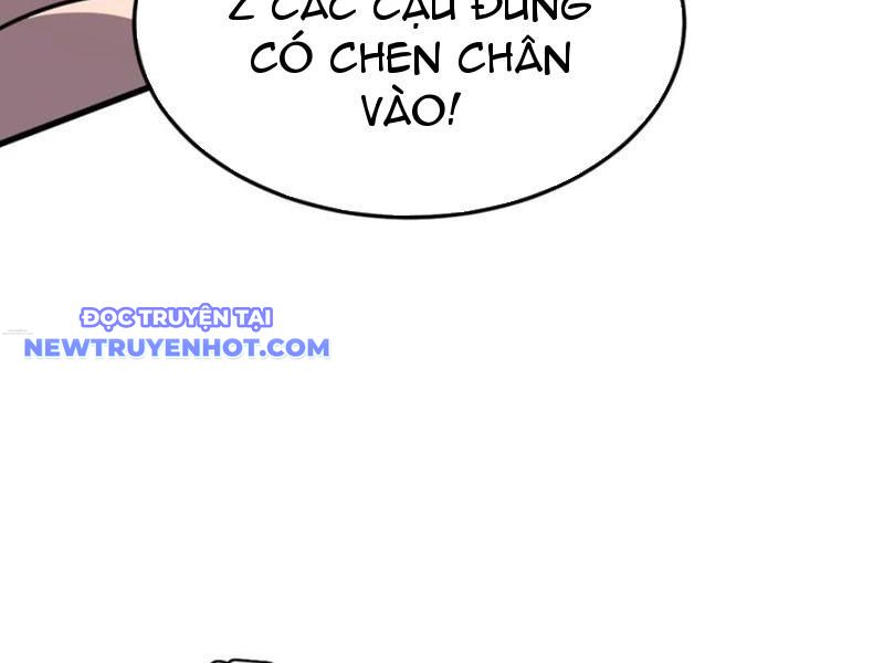 Hệ Thống Của Ta Thật đứng đắn chapter 32 - Trang 44