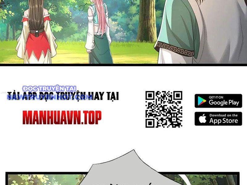 Ta Có Thể Cướp Đoạt Cơ Duyên chapter 67 - Trang 14