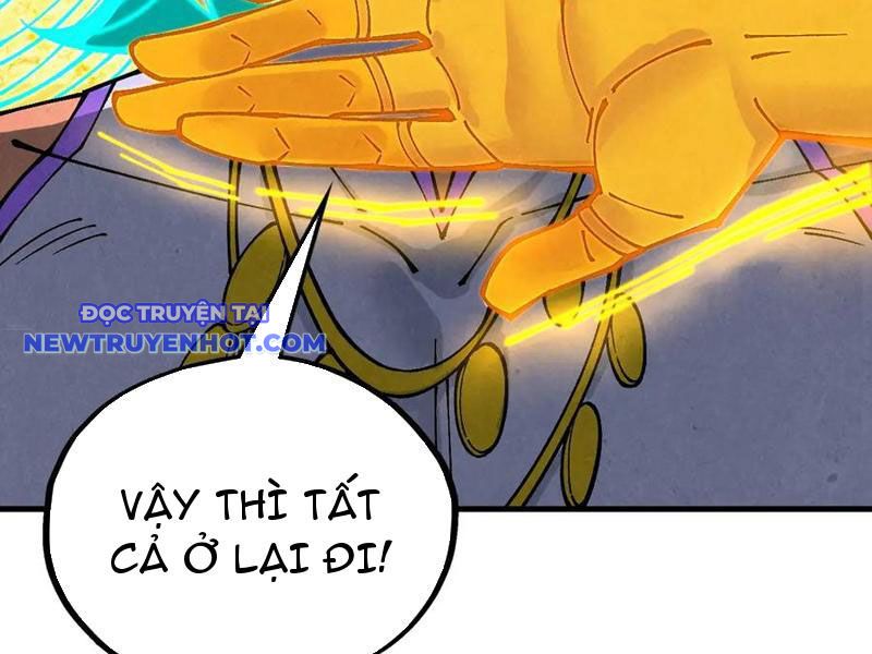 Vạn Cổ Chí Tôn chapter 372 - Trang 63