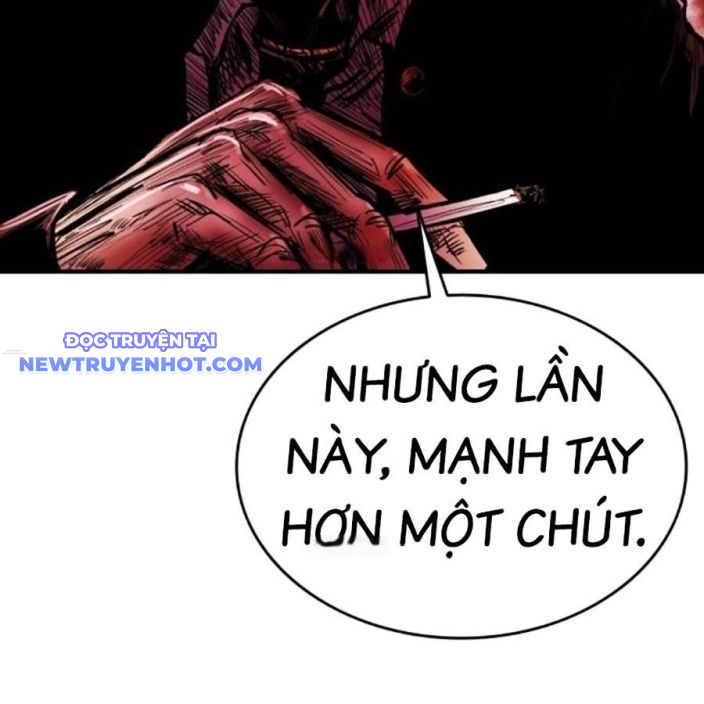 Thượng Lưu chapter 3 - Trang 205