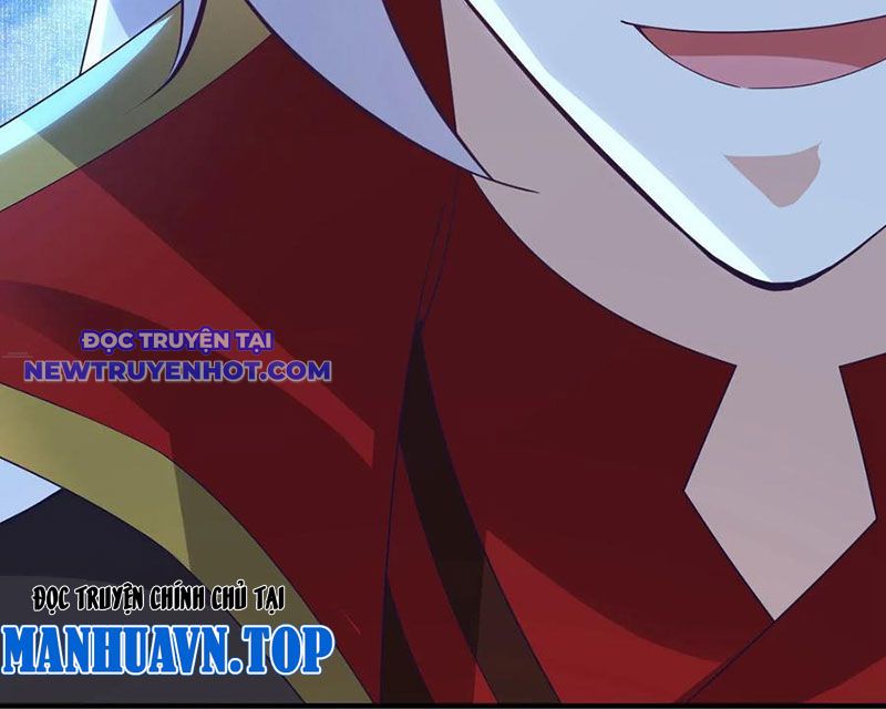 Tiên Võ Đế Tôn chapter 744 - Trang 130