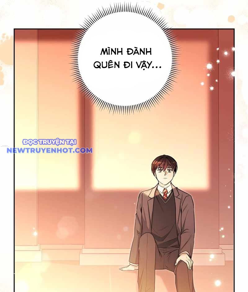 Diễn Viên Thiên Tài Mang Lại Bất Hạnh chapter 20 - Trang 116