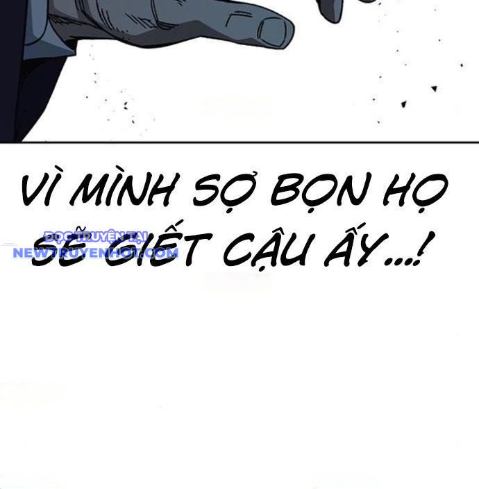 Học Nhóm chapter 254 - Trang 181