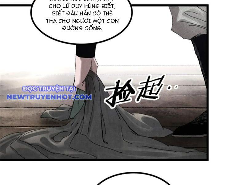 Thiên Hạ Đệ Nhất Lữ Bố chapter 98 - Trang 82