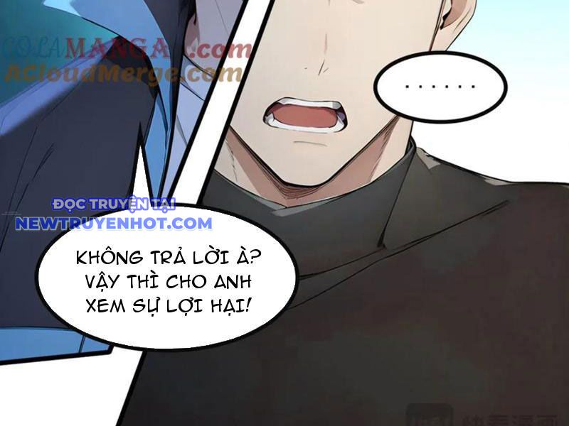 Toàn Dân Thần Vương: Tôi Hiến Tế Nghìn Tỷ Sinh Linh! chapter 78 - Trang 62