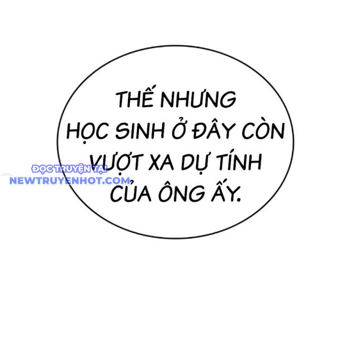 Thượng Lưu chapter 2 - Trang 46