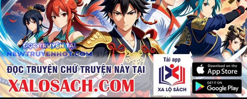 Thiên Hạ Đệ Nhất Lữ Bố chapter 97 - Trang 119