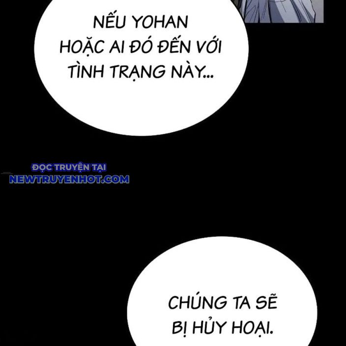 Thượng Lưu chapter 6 - Trang 113