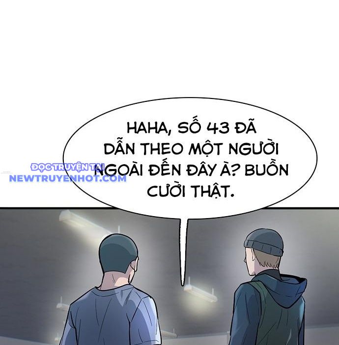 Bù Nhìn chapter 53 - Trang 176