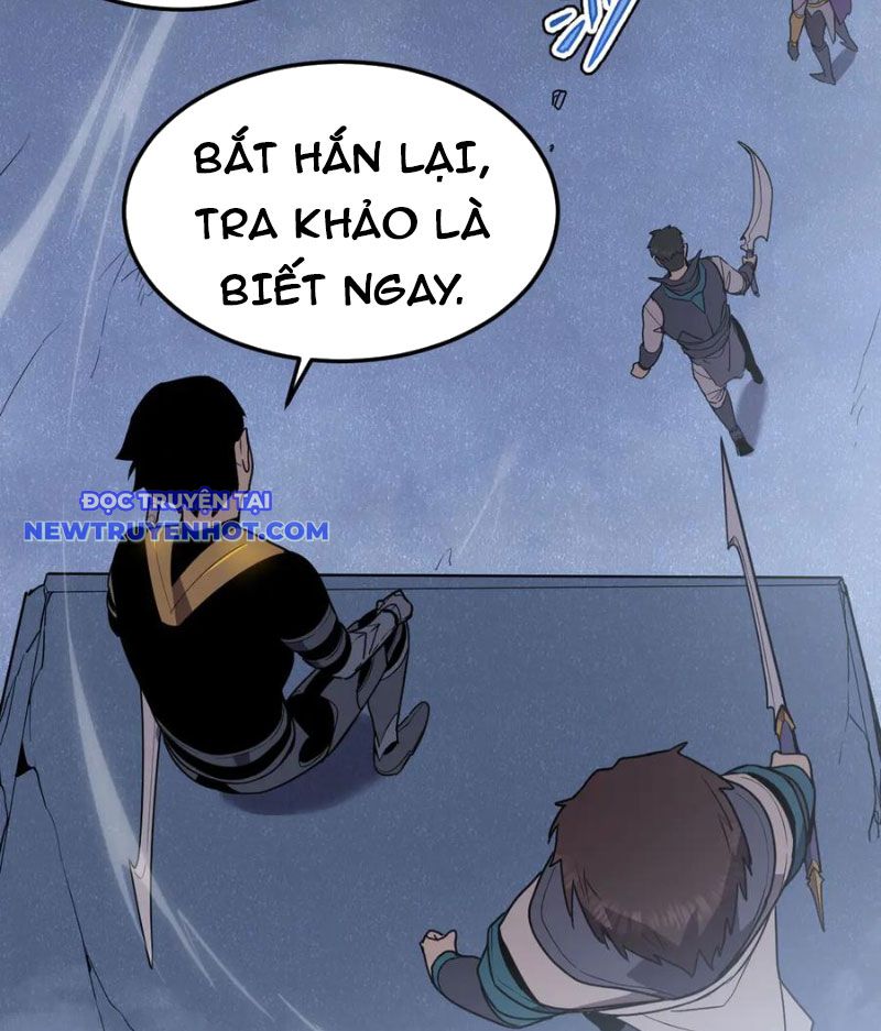 Hệ Thống Của Ta Thật đứng đắn chapter 22 - Trang 17