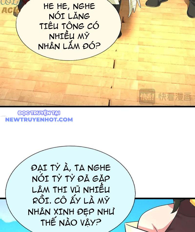 Ta Có Thể Cướp Đoạt Cơ Duyên chapter 58 - Trang 93