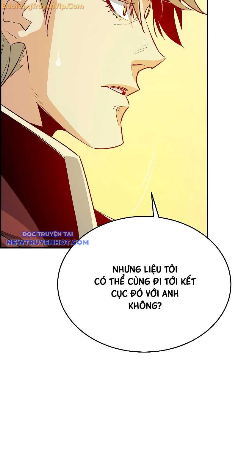 độc Cô Tử Linh Sư chapter 157 - Trang 25