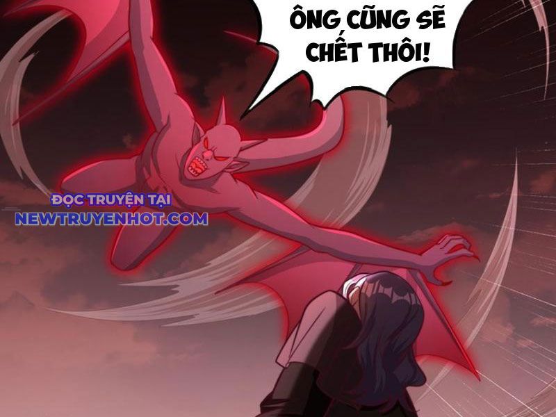 Ta Thần Ma Song Tu Chế Bá Thiên Hạ chapter 86 - Trang 25