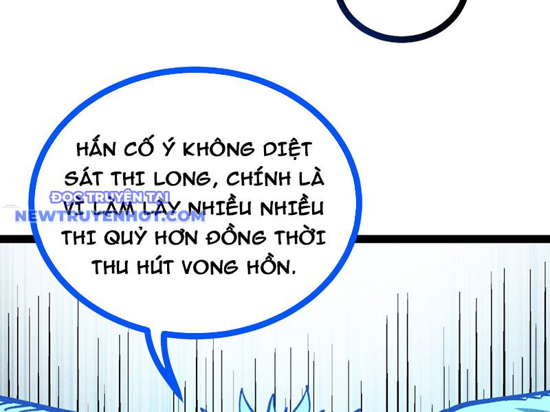 Ta Làm Cặn Bã Ở Tu Tiên Giới chapter 23 - Trang 77