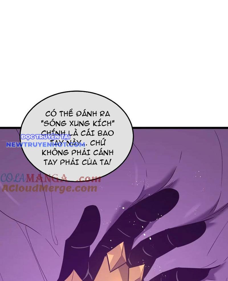 Hệ Thống Của Ta Thật đứng đắn chapter 39 - Trang 121