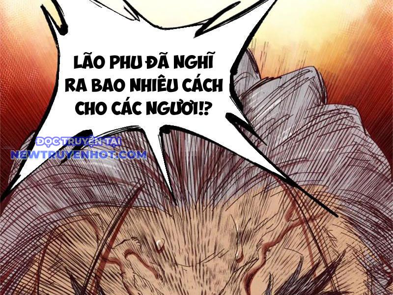 Thiên Hạ Đệ Nhất Lữ Bố chapter 106 - Trang 91