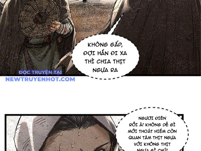 Thiên Hạ Đệ Nhất Lữ Bố chapter 81 - Trang 97