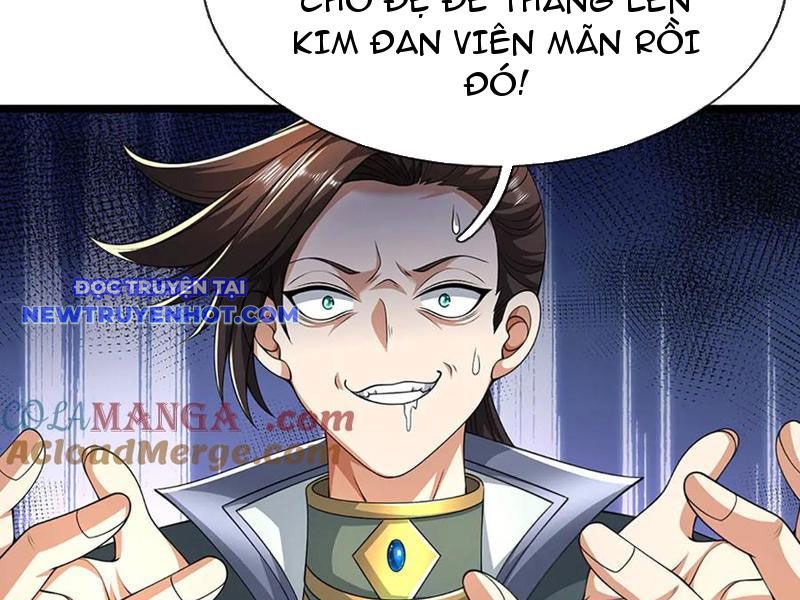 Ta Có Thể Cướp Đoạt Cơ Duyên chapter 63 - Trang 98