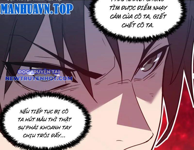 Hệ Thống Của Ta Thật đứng đắn chapter 40 - Trang 81