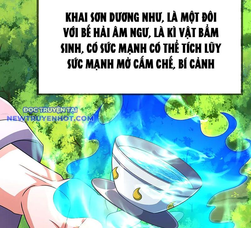 Ta Có Thể Cướp Đoạt Cơ Duyên chapter 51 - Trang 71