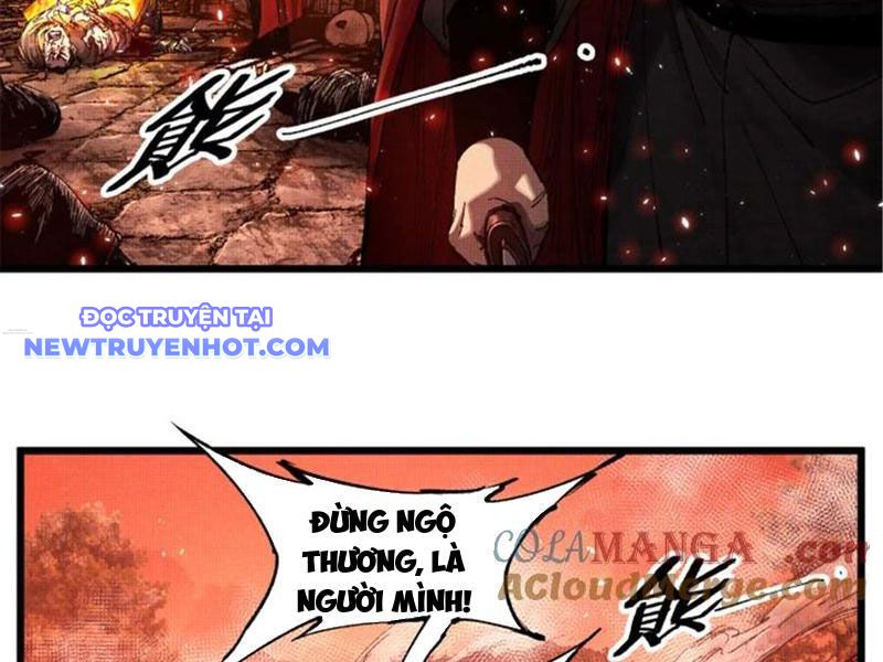 Thiên Hạ Đệ Nhất Lữ Bố chapter 99 - Trang 3