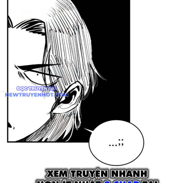 Thượng Lưu chapter 2 - Trang 137