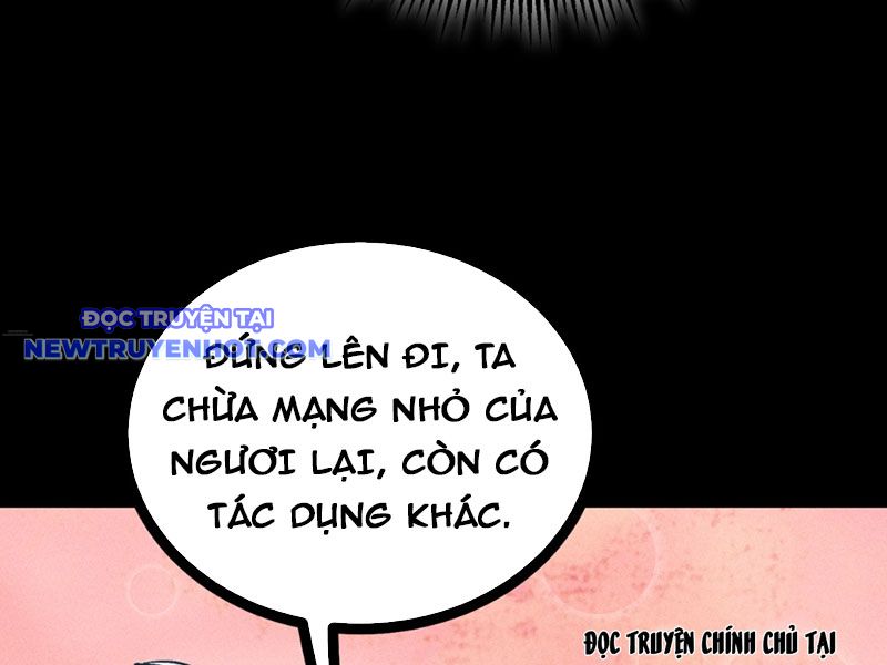 Ta Làm Cặn Bã Ở Tu Tiên Giới chapter 21 - Trang 90