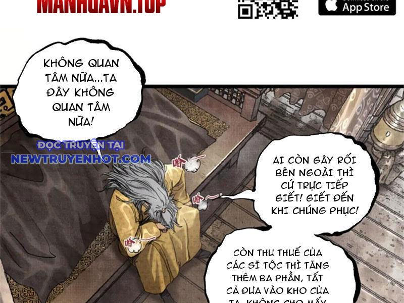 Thiên Hạ Đệ Nhất Lữ Bố chapter 106 - Trang 98