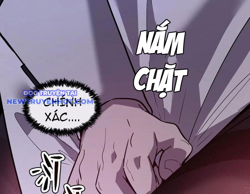 Hệ Thống Của Ta Thật đứng đắn chapter 42 - Trang 30