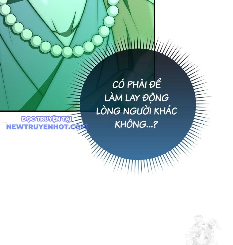 Cuồng Long Kiếm Thần chapter 32 - Trang 102