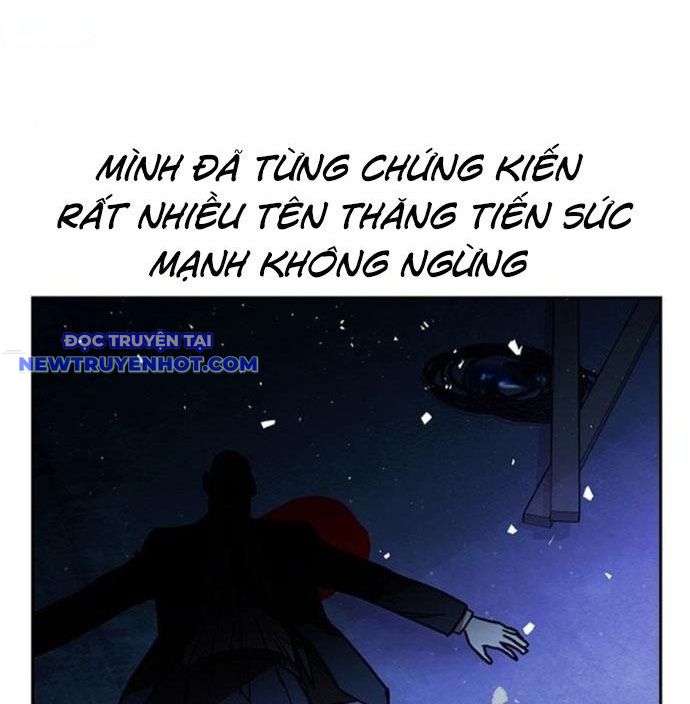 Học Nhóm chapter 254 - Trang 88