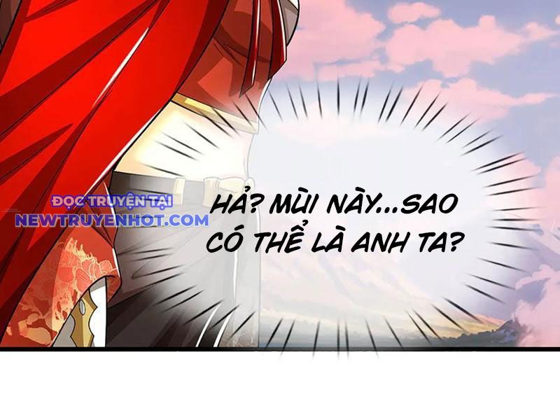 Ta Có Thể Cướp Đoạt Cơ Duyên chapter 52 - Trang 91