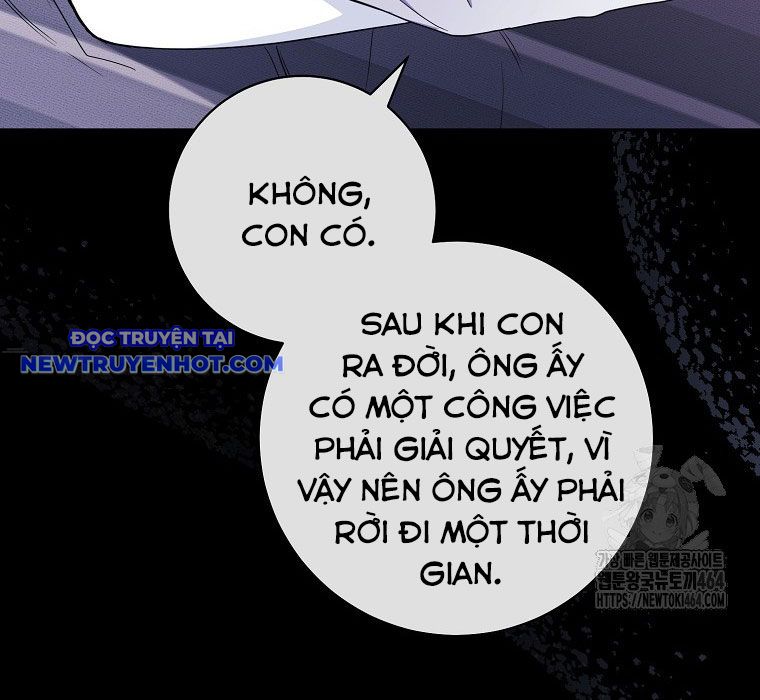 Diễn Viên Thiên Tài Mang Lại Bất Hạnh chapter 8 - Trang 146