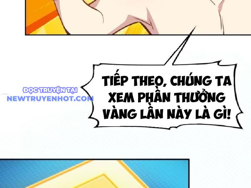 Đồ Nhi Phản Diện Ngươi Hãy Bỏ Qua Sư Tôn Đi chapter 58 - Trang 41