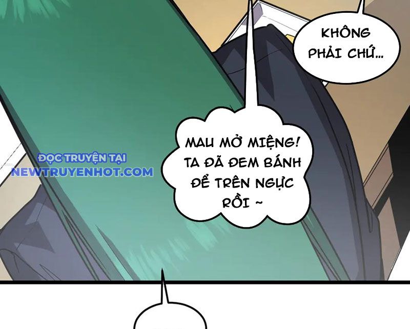 Hệ Thống Của Ta Thật đứng đắn chapter 43 - Trang 115