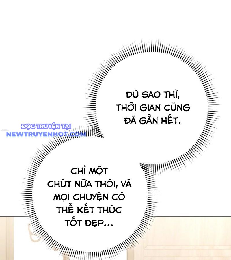 Diễn Viên Thiên Tài Mang Lại Bất Hạnh chapter 3 - Trang 190