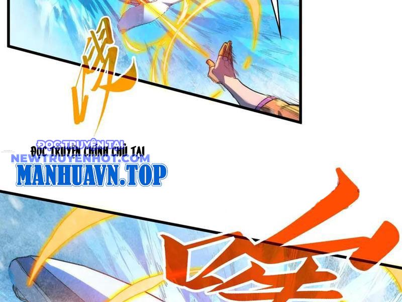 Vạn Cổ Chí Tôn chapter 371 - Trang 112