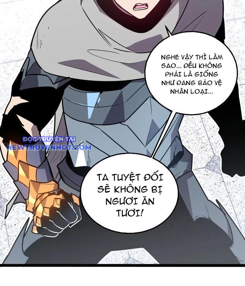 Hệ Thống Của Ta Thật đứng đắn chapter 38 - Trang 12