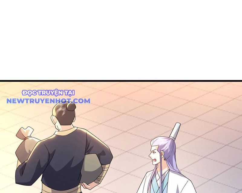 Tiên Võ Đế Tôn chapter 744 - Trang 90