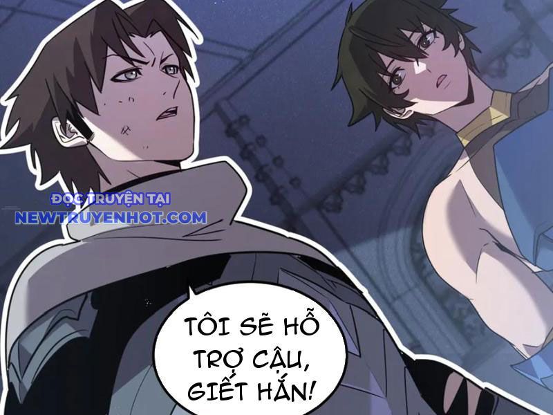 Hệ Thống Của Ta Thật đứng đắn chapter 32 - Trang 30