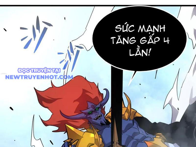 Hệ Thống Của Ta Thật đứng đắn chapter 33 - Trang 176