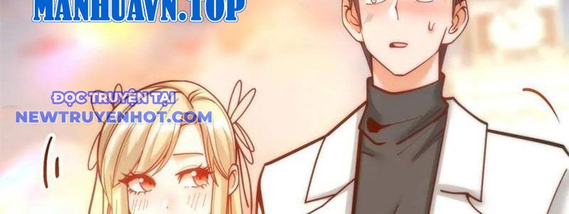 Trọng Sinh Không Làm Chạn Vương, Tôi Một Mình Nạp Game Thăng Cấp chapter 172 - Trang 40