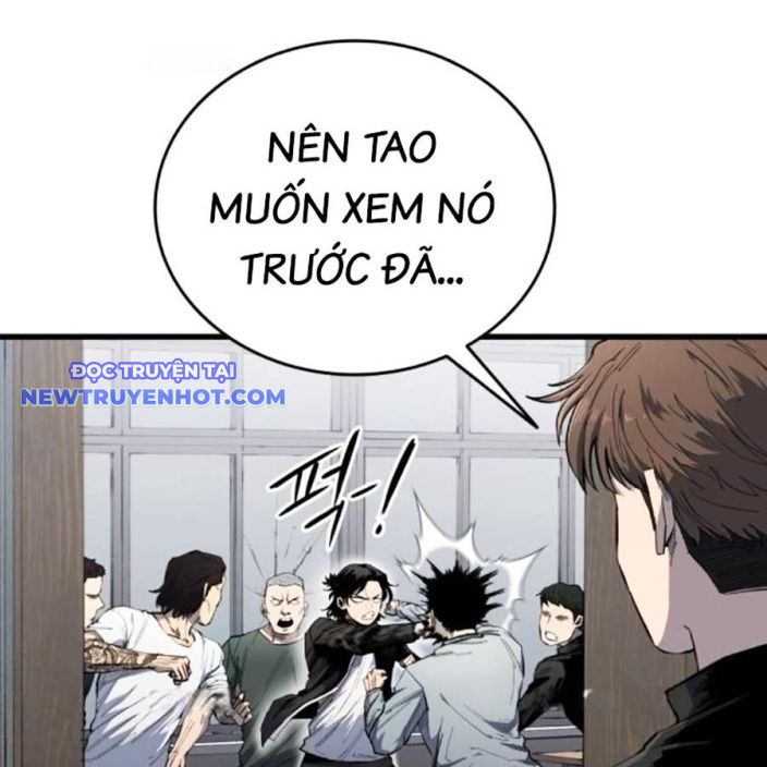 Thượng Lưu chapter 5 - Trang 76