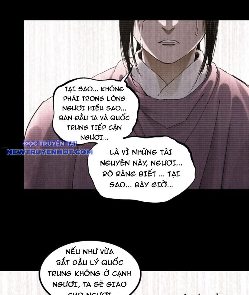 Thiên Hạ Đệ Nhất Lữ Bố chapter 101 - Trang 29