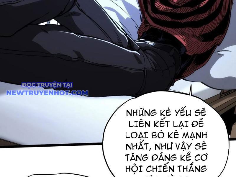 Không Chết Được Ta Đành Thống Trị Ma Giới chapter 51 - Trang 69