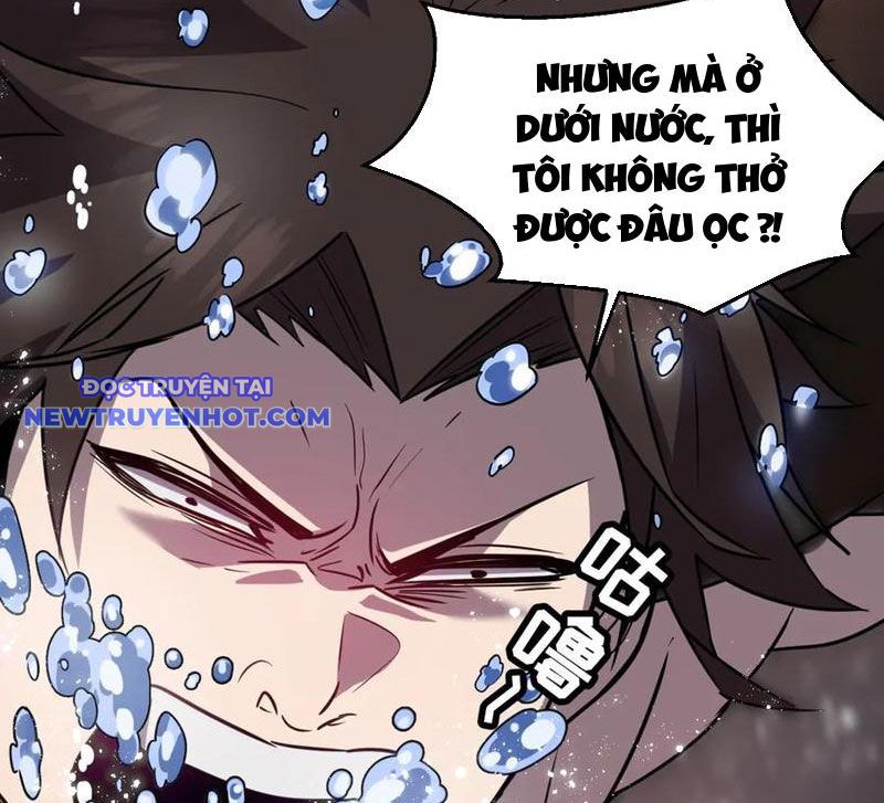 Hệ Thống Của Ta Thật đứng đắn chapter 26 - Trang 147