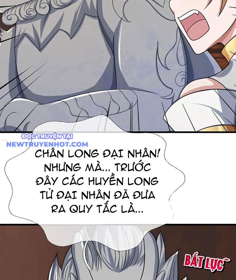 Ta Có Thể Cướp Đoạt Cơ Duyên chapter 72 - Trang 53