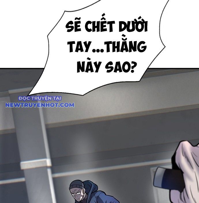 Bù Nhìn chapter 54 - Trang 150