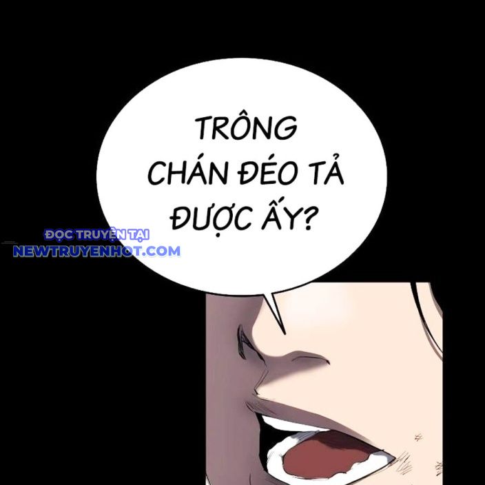 Thượng Lưu chapter 6 - Trang 123