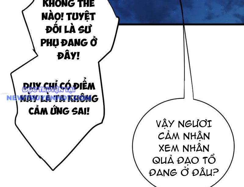 Đại Thừa Kỳ Mới Có Nghịch Tập Hệ Thống chapter 42 - Trang 107